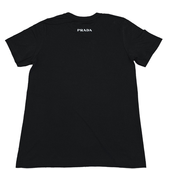 Supreme LV Racing - Picture 8 of 8